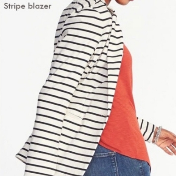 Old Navy Blazer - Picture 12 of 12